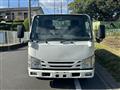2014 Isuzu Isuzu Others