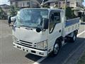 2014 Isuzu Isuzu Others