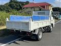 2014 Isuzu Isuzu Others