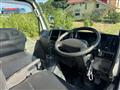 2014 Isuzu Isuzu Others