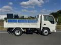 2014 Isuzu Isuzu Others