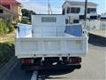 2014 Isuzu Isuzu Others