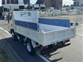 2014 Isuzu Isuzu Others