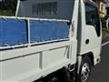 2014 Isuzu Isuzu Others