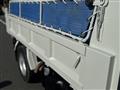 2014 Isuzu Isuzu Others
