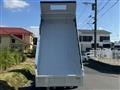 2014 Isuzu Isuzu Others