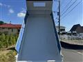 2014 Isuzu Isuzu Others