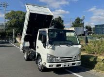 2014 Isuzu Isuzu Others