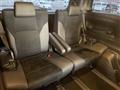 2022 Toyota Alphard