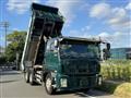 2012 Isuzu Isuzu Others