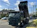 2012 Isuzu Isuzu Others