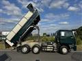 2012 Isuzu Isuzu Others