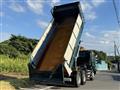 2012 Isuzu Isuzu Others