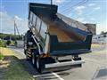 2012 Isuzu Isuzu Others