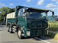 2012 Isuzu Isuzu Others
