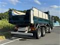 2012 Isuzu Isuzu Others