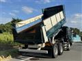 2012 Isuzu Isuzu Others