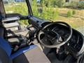 2012 Isuzu Isuzu Others