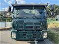 2012 Isuzu Isuzu Others
