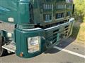 2012 Isuzu Isuzu Others
