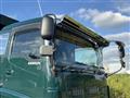 2012 Isuzu Isuzu Others