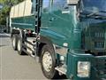 2012 Isuzu Isuzu Others
