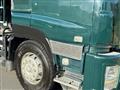 2012 Isuzu Isuzu Others