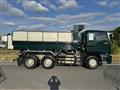 2012 Isuzu Isuzu Others