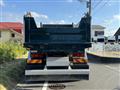 2012 Isuzu Isuzu Others