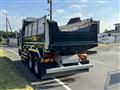 2012 Isuzu Isuzu Others