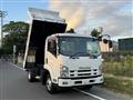 2012 Isuzu Isuzu Others
