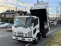 2012 Isuzu Isuzu Others