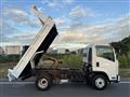 2012 Isuzu Isuzu Others