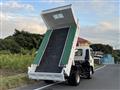 2012 Isuzu Isuzu Others