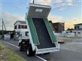 2012 Isuzu Isuzu Others