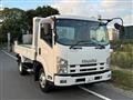 2012 Isuzu Isuzu Others