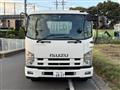 2012 Isuzu Isuzu Others