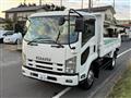2012 Isuzu Isuzu Others