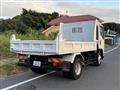 2012 Isuzu Isuzu Others