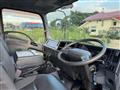 2012 Isuzu Isuzu Others