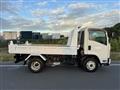2012 Isuzu Isuzu Others
