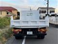 2012 Isuzu Isuzu Others