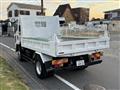 2012 Isuzu Isuzu Others
