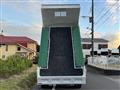 2012 Isuzu Isuzu Others