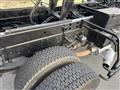 2012 Isuzu Isuzu Others