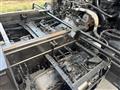 2012 Isuzu Isuzu Others