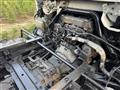 2012 Isuzu Isuzu Others