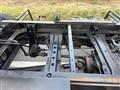 2012 Isuzu Isuzu Others