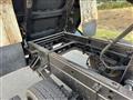 2012 Isuzu Isuzu Others
