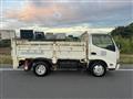 2018 Hino Dutro